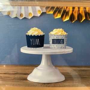 Rae Dunn Baking cups